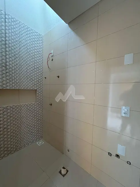 Casa com 2 quartos à venda, 72m2 em Jardim Bressan, Toledo - PR - imagem 8 Foto 8 de Casa com 2 quartos à venda, 72m2 em Jardim Bressan, Toledo - PR