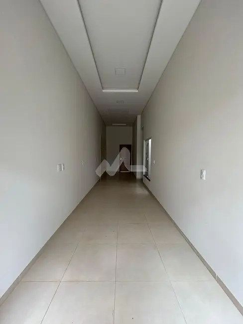 Casa com 2 quartos à venda, 72m2 em Jardim Bressan, Toledo - PR - imagem 2 Foto 2 de Casa com 2 quartos à venda, 72m2 em Jardim Bressan, Toledo - PR