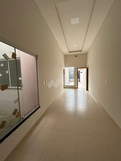 Casa com 2 quartos à venda, 72m2 em Jardim Bressan, Toledo - PR - imagem 5 Foto 5 de Casa com 2 quartos à venda, 72m2 em Jardim Bressan, Toledo - PR