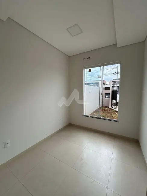 Casa com 2 quartos à venda, 72m2 em Jardim Bressan, Toledo - PR - imagem 7 Foto 7 de Casa com 2 quartos à venda, 72m2 em Jardim Bressan, Toledo - PR
