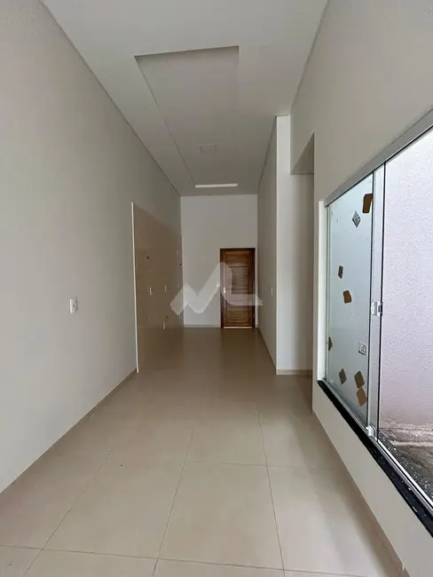 Casa com 2 quartos à venda, 72m2 em Jardim Bressan, Toledo - PR - imagem 4 Foto 4 de Casa com 2 quartos à venda, 72m2 em Jardim Bressan, Toledo - PR