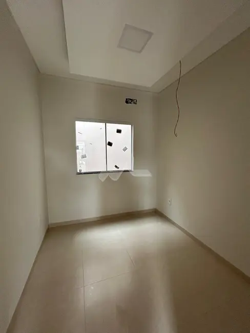 Casa com 2 quartos à venda, 72m2 em Jardim Bressan, Toledo - PR - imagem 6 Foto 6 de Casa com 2 quartos à venda, 72m2 em Jardim Bressan, Toledo - PR