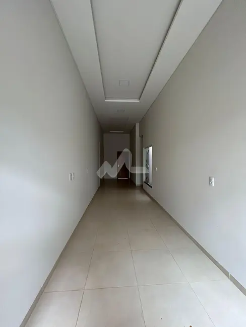 Casa com 2 quartos à venda, 72m2 em Jardim Bressan, Toledo - PR - imagem 3 Foto 3 de Casa com 2 quartos à venda, 72m2 em Jardim Bressan, Toledo - PR