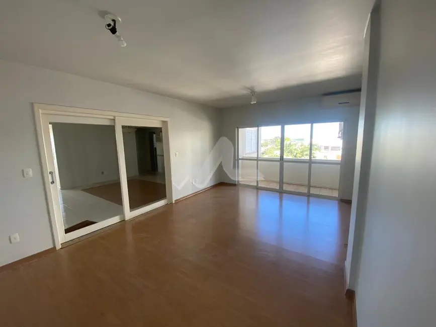 Foto 2 de Apartamento com 2 quartos à venda e para alugar, 130m2 em Centro, Toledo - PR