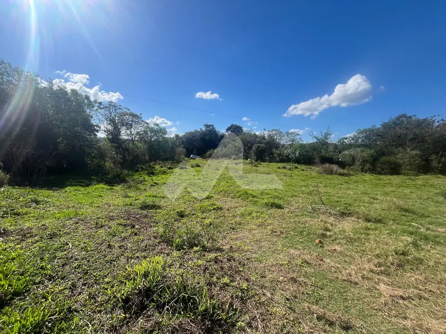 Foto 19 de Chácara à venda em Toledo - PR