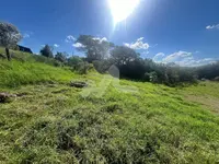 Imagem 22