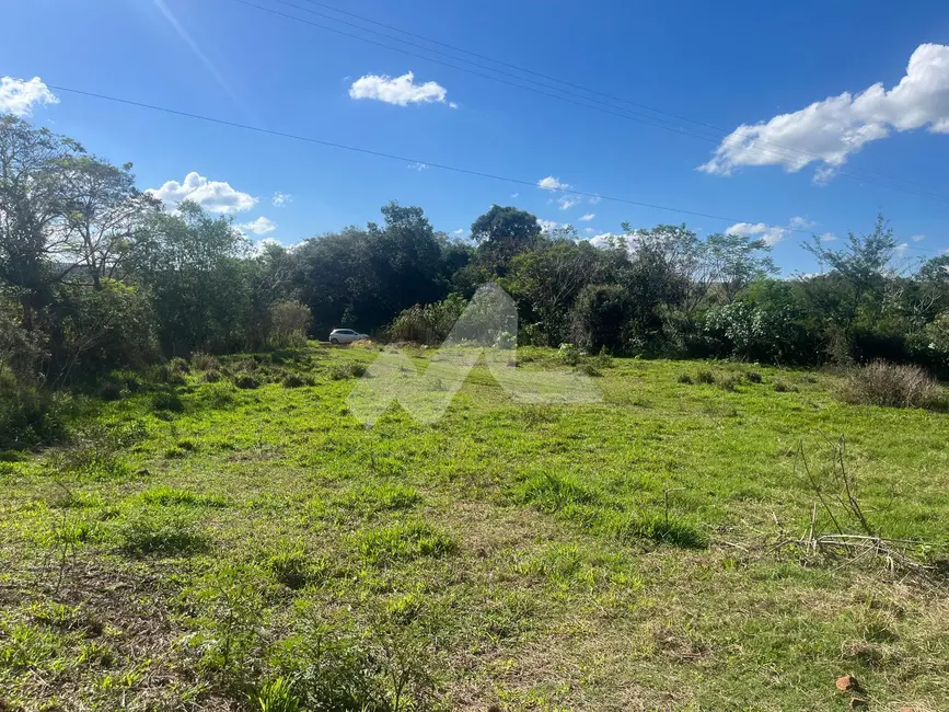Foto 20 de Chácara à venda em Toledo - PR