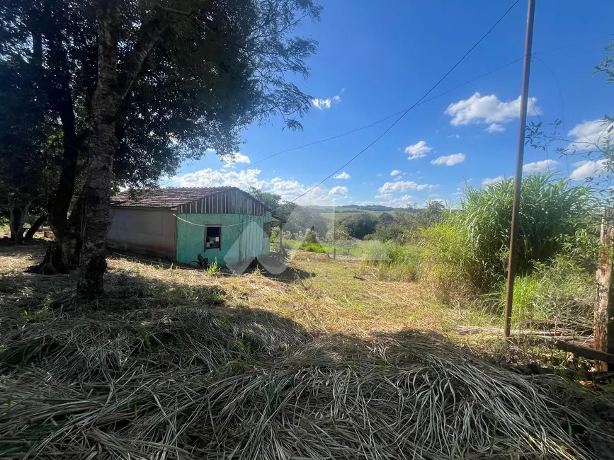 Foto 31 de Chácara à venda em Toledo - PR