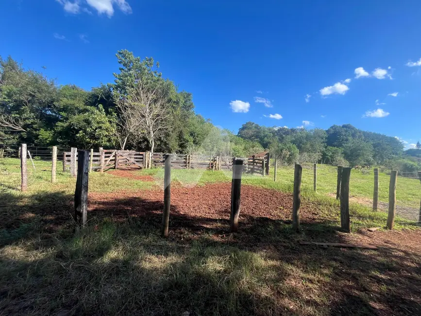 Foto 25 de Chácara à venda em Toledo - PR