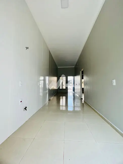 Casa com 2 quartos à venda, 54m2 em Pinheirinho, Toledo - PR - imagem 9 Foto 9 de Casa com 2 quartos à venda, 54m2 em Pinheirinho, Toledo - PR