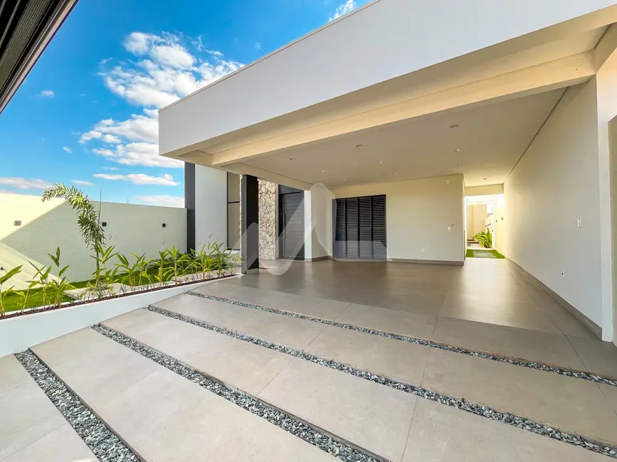 Casa com 3 quartos à venda, 235m2 em Tocantins, Toledo - PR - imagem 5 Foto 5 de Casa com 3 quartos à venda, 235m2 em Tocantins, Toledo - PR