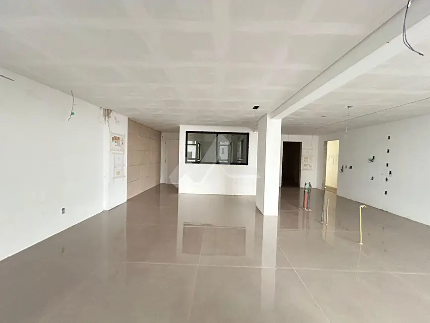 Apartamento com 3 quartos à venda, 166m2 em Jardim La Salle, Toledo - PR - imagem 9 Foto 9 de Apartamento com 3 quartos à venda, 166m2 em Jardim La Salle, Toledo - PR