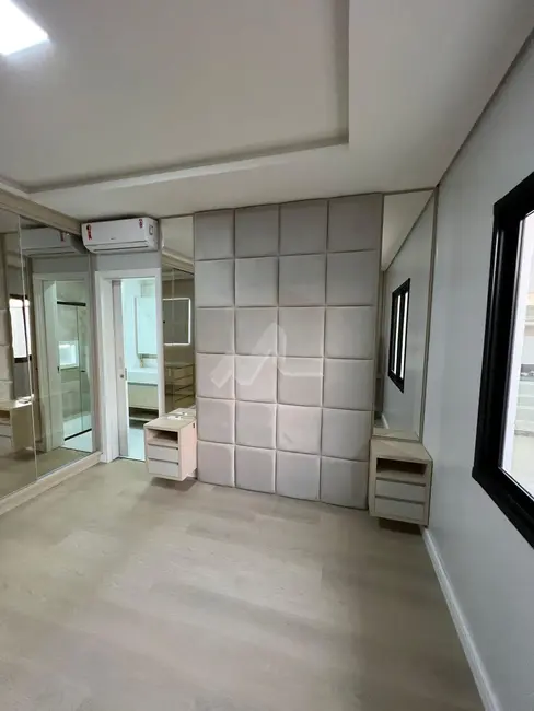 Casa com 2 quartos à venda, 108m2 em Jardim Gisela, Toledo - PR - imagem 7 Foto 7 de Casa com 2 quartos à venda, 108m2 em Jardim Gisela, Toledo - PR