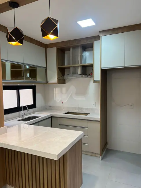Casa com 2 quartos à venda, 108m2 em Jardim Gisela, Toledo - PR - imagem 4 Foto 4 de Casa com 2 quartos à venda, 108m2 em Jardim Gisela, Toledo - PR