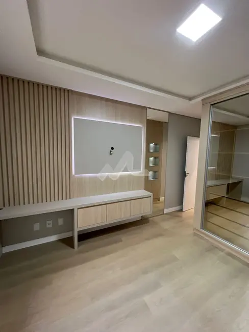 Casa com 2 quartos à venda, 108m2 em Jardim Gisela, Toledo - PR - imagem 6 Foto 6 de Casa com 2 quartos à venda, 108m2 em Jardim Gisela, Toledo - PR