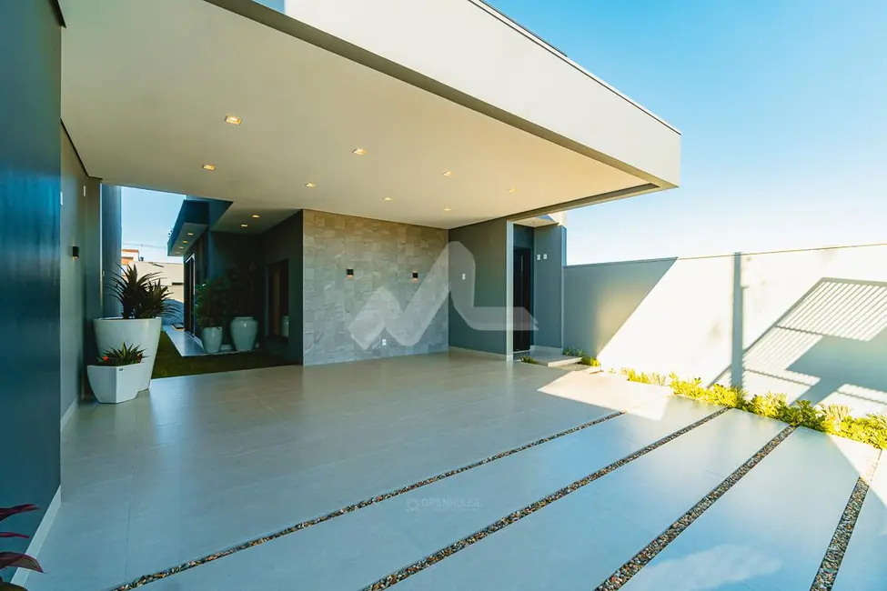 Sobrado com 2 quartos à venda, 190m2 em Tocantins, Toledo - PR - imagem 5 Foto 5 de Sobrado com 2 quartos à venda, 190m2 em Tocantins, Toledo - PR