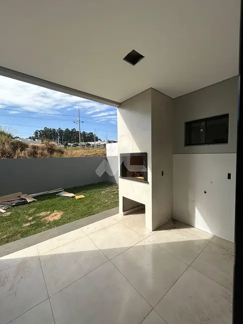 Casa com 1 quarto à venda, 64m2 em Jardim Panorama, Toledo - PR - imagem 5 Foto 5 de Casa com 1 quarto à venda, 64m2 em Jardim Panorama, Toledo - PR