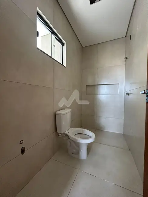 Casa com 1 quarto à venda, 64m2 em Jardim Panorama, Toledo - PR - imagem 9 Foto 9 de Casa com 1 quarto à venda, 64m2 em Jardim Panorama, Toledo - PR