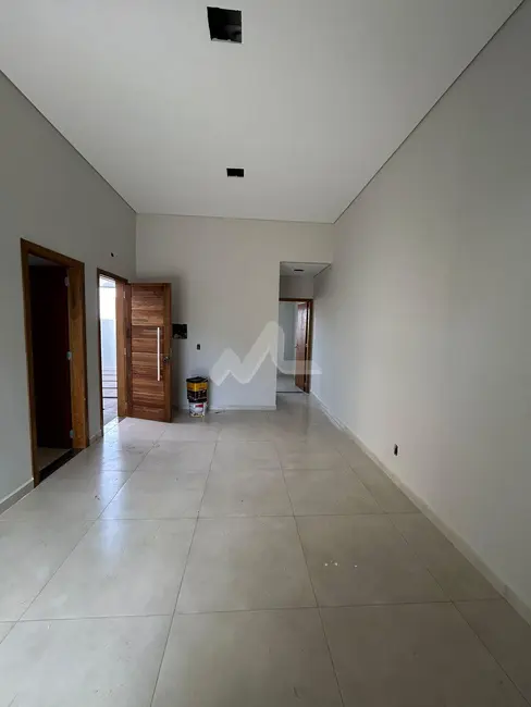 Foto 4 de Casa com 1 quarto à venda, 64m2 em Jardim Panorama, Toledo - PR