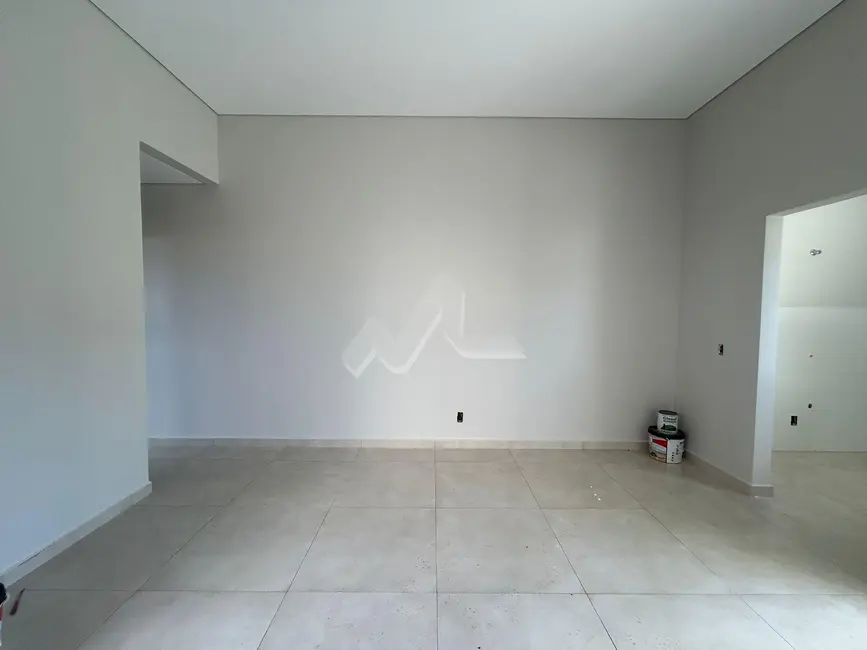 Casa com 1 quarto à venda, 64m2 em Jardim Panorama, Toledo - PR - imagem 3 Foto 3 de Casa com 1 quarto à venda, 64m2 em Jardim Panorama, Toledo - PR