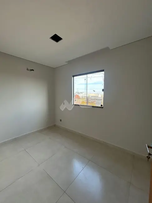 Foto 8 de Casa com 1 quarto à venda, 64m2 em Jardim Panorama, Toledo - PR