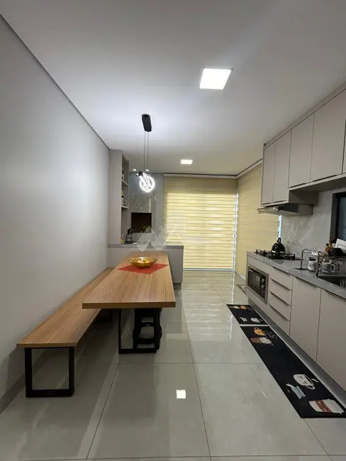 Casa com 1 quarto à venda, 84m2 em Jardim Panorama, Toledo - PR - imagem 5 Foto 5 de Casa com 1 quarto à venda, 84m2 em Jardim Panorama, Toledo - PR
