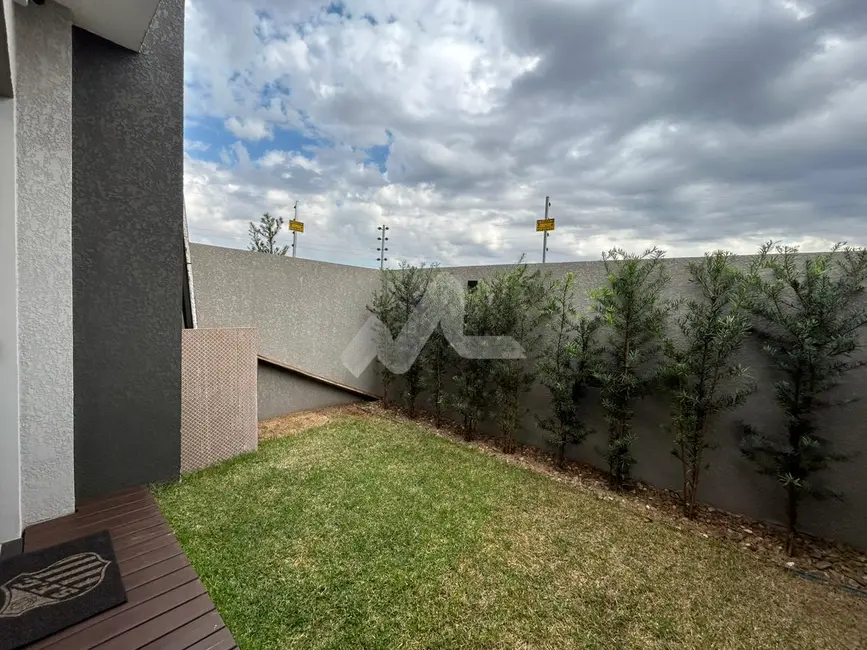 Casa com 1 quarto à venda, 84m2 em Jardim Panorama, Toledo - PR - imagem 9 Foto 9 de Casa com 1 quarto à venda, 84m2 em Jardim Panorama, Toledo - PR