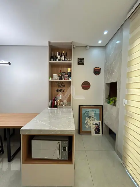Casa com 1 quarto à venda, 84m2 em Jardim Panorama, Toledo - PR - imagem 7 Foto 7 de Casa com 1 quarto à venda, 84m2 em Jardim Panorama, Toledo - PR