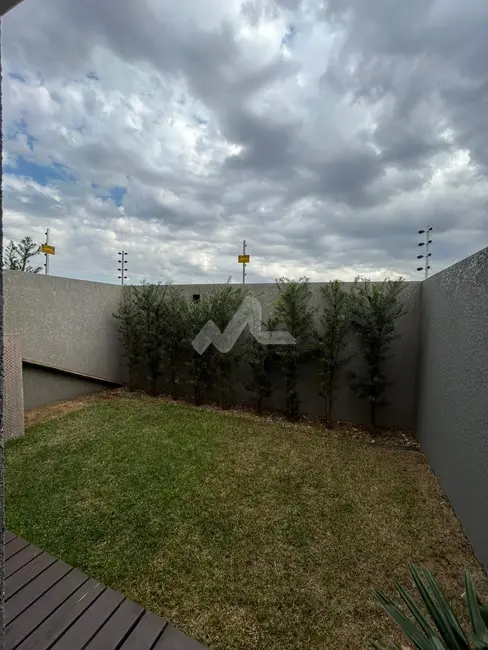 Casa com 1 quarto à venda, 84m2 em Jardim Panorama, Toledo - PR - imagem 8 Foto 8 de Casa com 1 quarto à venda, 84m2 em Jardim Panorama, Toledo - PR
