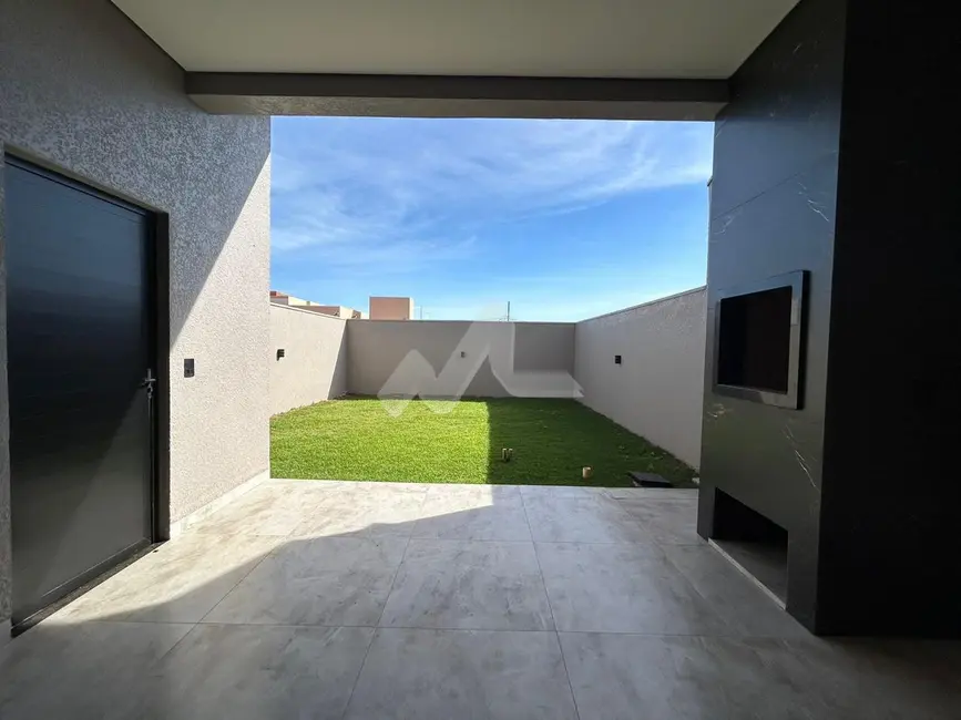 Sobrado com 2 quartos à venda, 180m2 em Tocantins, Toledo - PR - imagem 7 Foto 7 de Sobrado com 2 quartos à venda, 180m2 em Tocantins, Toledo - PR