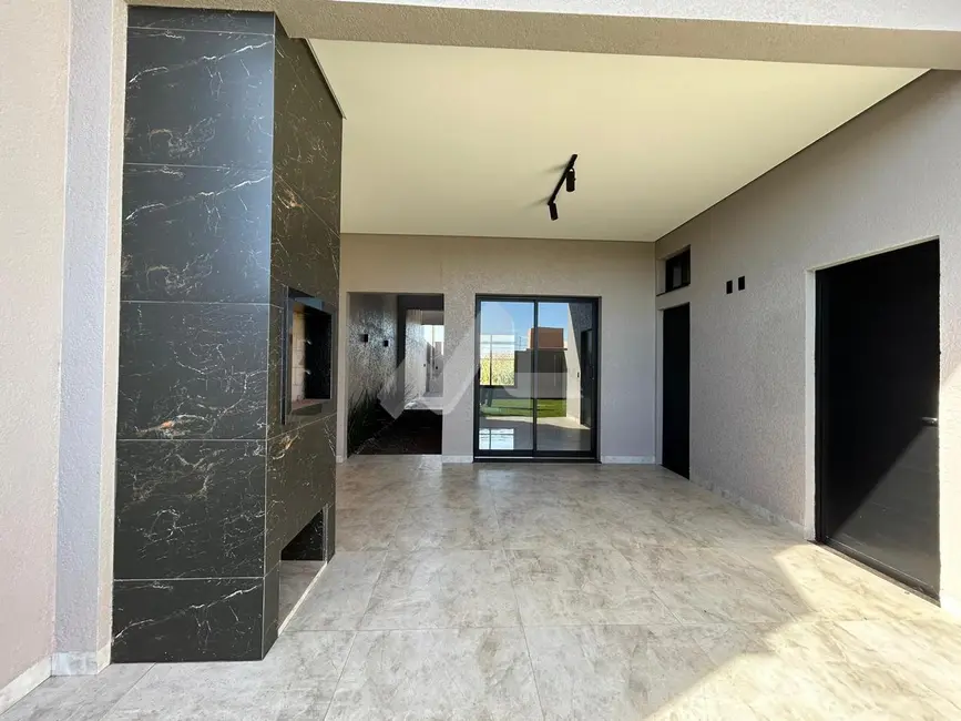 Sobrado com 2 quartos à venda, 180m2 em Tocantins, Toledo - PR - imagem 6 Foto 6 de Sobrado com 2 quartos à venda, 180m2 em Tocantins, Toledo - PR