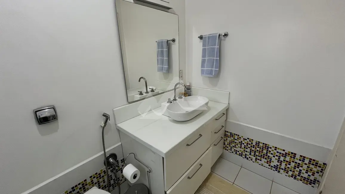 Casa à venda, 236m2 em Centro, Toledo - PR - imagem 25 Foto 25 de Casa à venda, 236m2 em Centro, Toledo - PR
