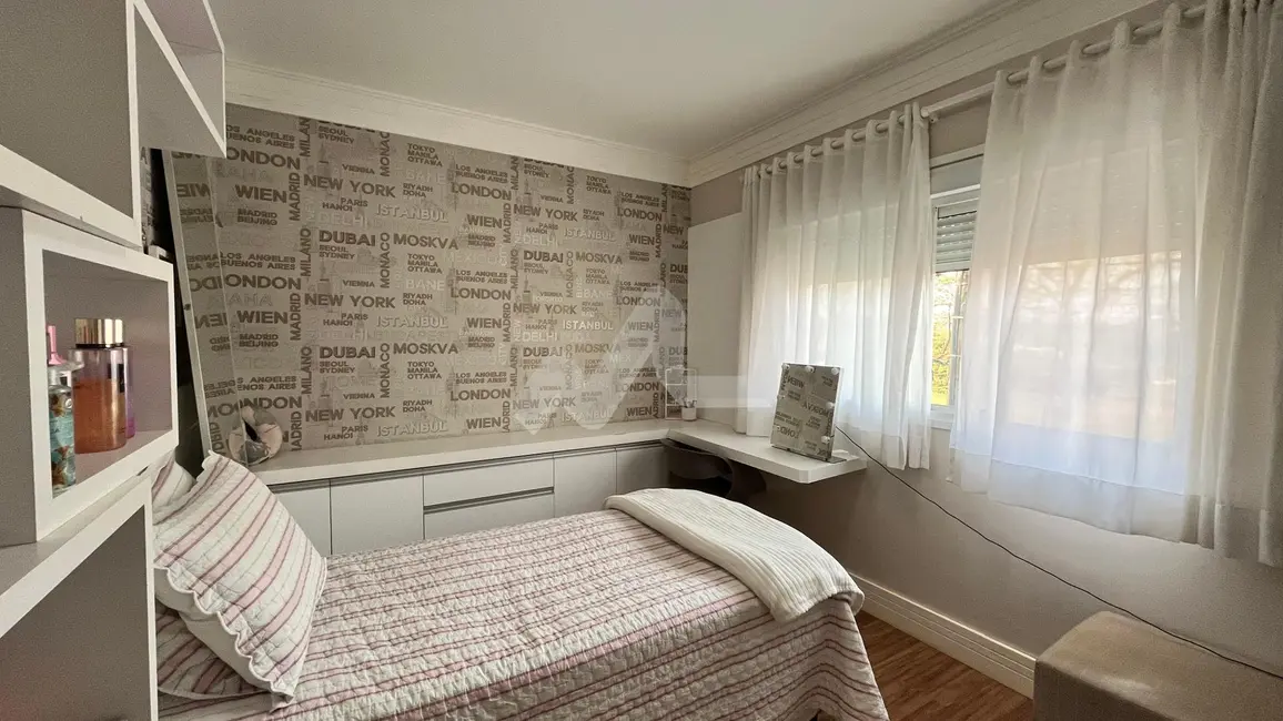 Casa à venda, 236m2 em Centro, Toledo - PR - imagem 20 Foto 20 de Casa à venda, 236m2 em Centro, Toledo - PR