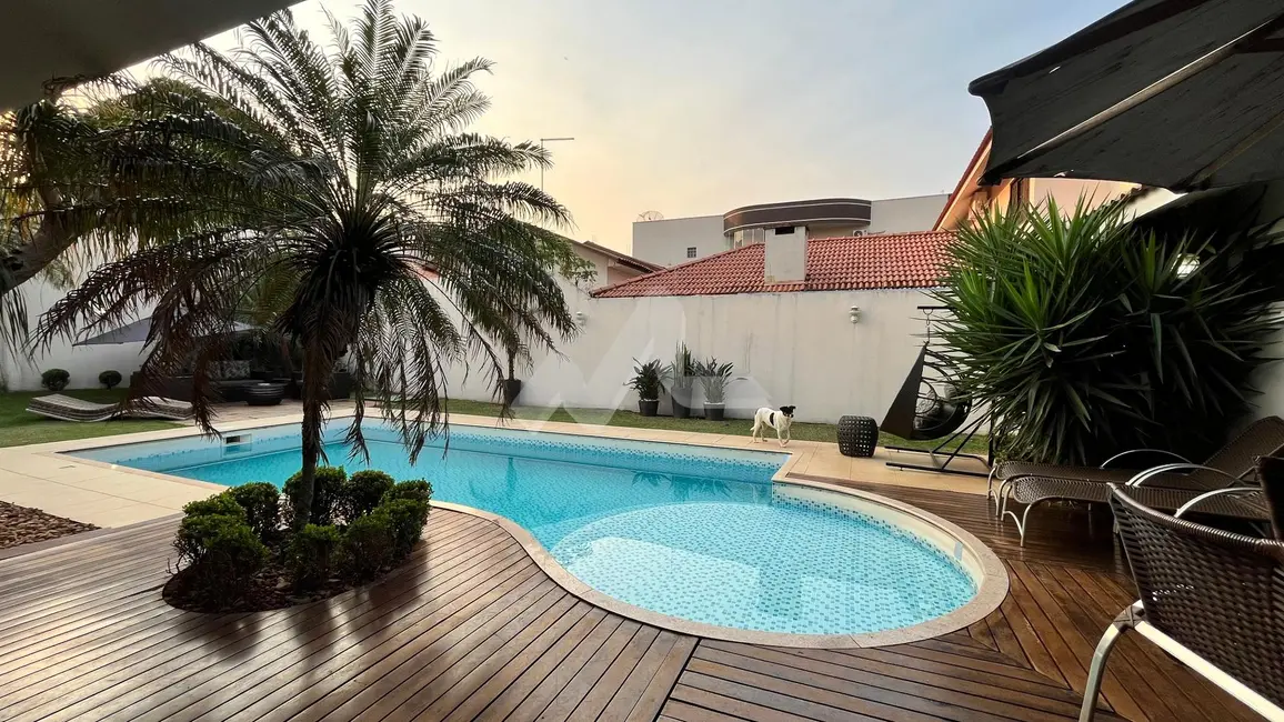 Casa à venda, 236m2 em Centro, Toledo - PR - imagem 33 Foto 33 de Casa à venda, 236m2 em Centro, Toledo - PR