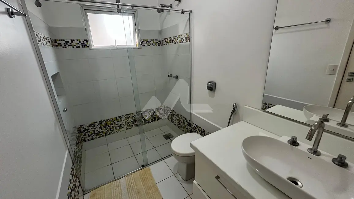 Casa à venda, 236m2 em Centro, Toledo - PR - imagem 27 Foto 27 de Casa à venda, 236m2 em Centro, Toledo - PR