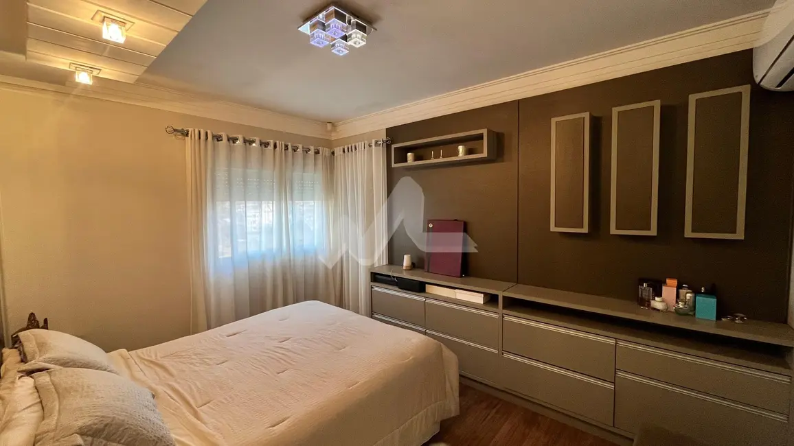 Casa à venda, 236m2 em Centro, Toledo - PR - imagem 30 Foto 30 de Casa à venda, 236m2 em Centro, Toledo - PR