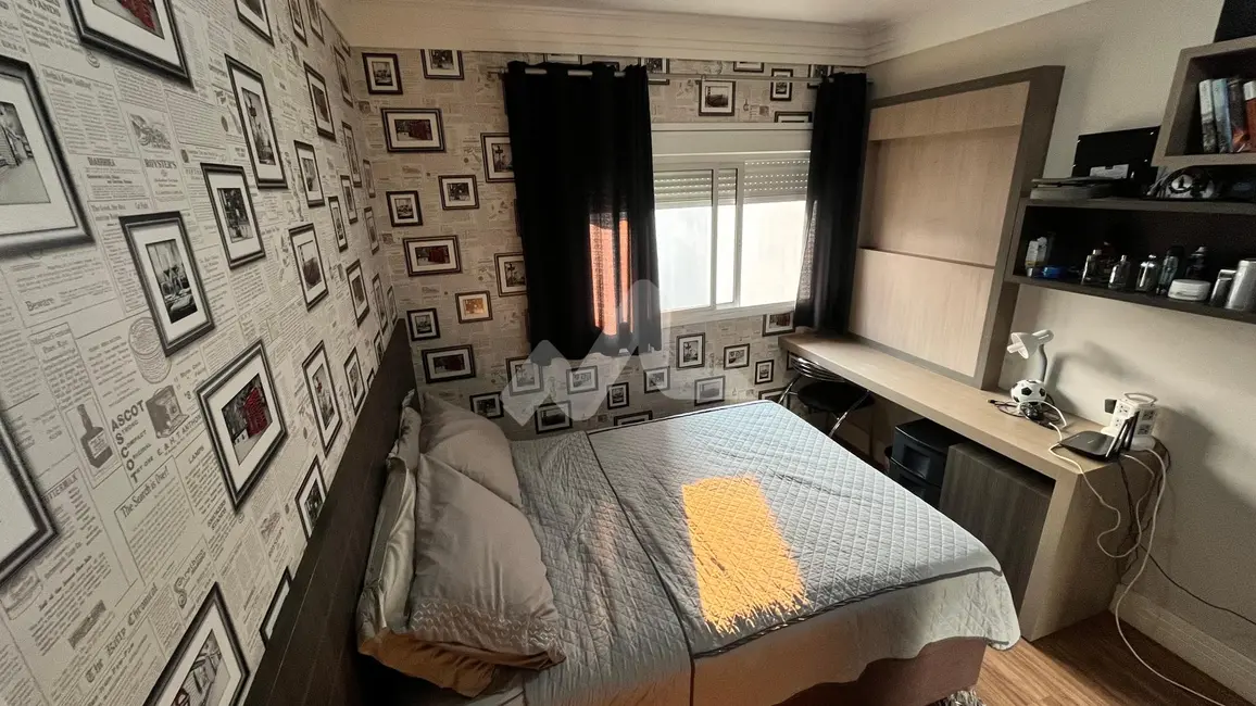 Casa à venda, 236m2 em Centro, Toledo - PR - imagem 26 Foto 26 de Casa à venda, 236m2 em Centro, Toledo - PR