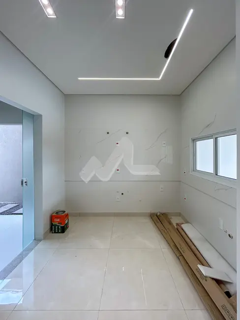 Casa com 2 quartos à venda, 126m2 em Tocantins, Toledo - PR - imagem 5 Foto 5 de Casa com 2 quartos à venda, 126m2 em Tocantins, Toledo - PR