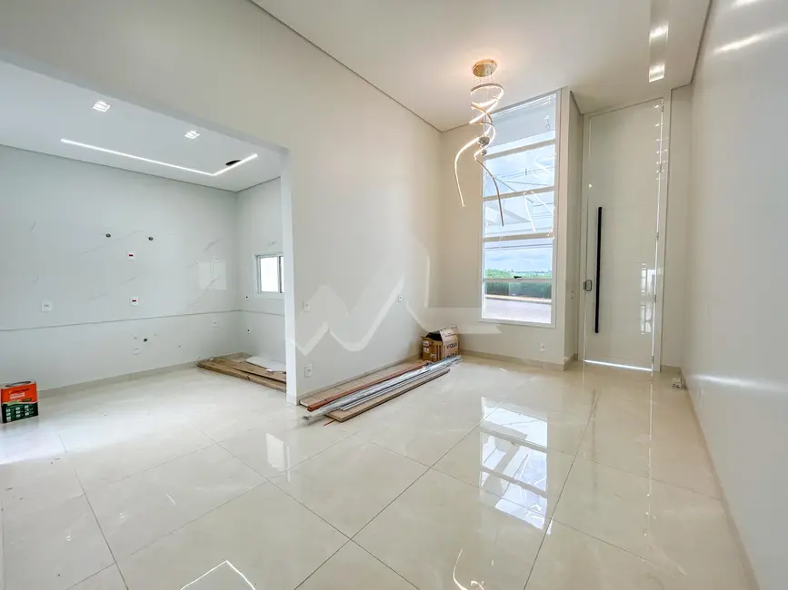 Casa com 2 quartos à venda, 126m2 em Tocantins, Toledo - PR - imagem 6 Foto 6 de Casa com 2 quartos à venda, 126m2 em Tocantins, Toledo - PR