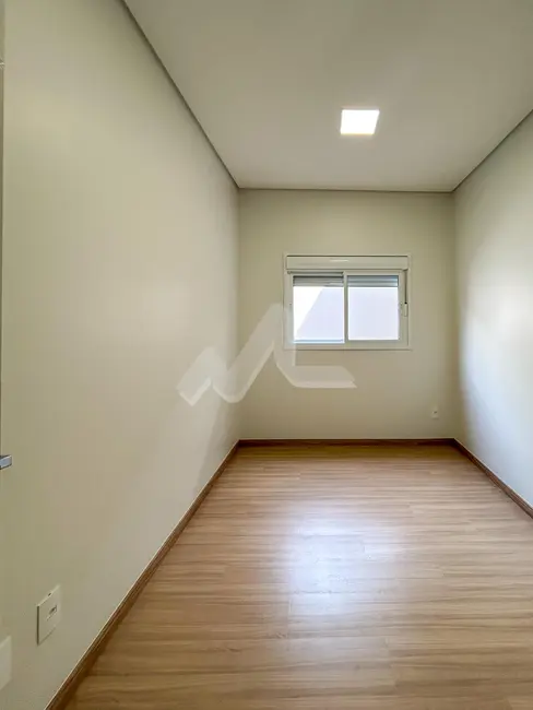 Casa com 2 quartos à venda, 126m2 em Tocantins, Toledo - PR - imagem 9 Foto 9 de Casa com 2 quartos à venda, 126m2 em Tocantins, Toledo - PR