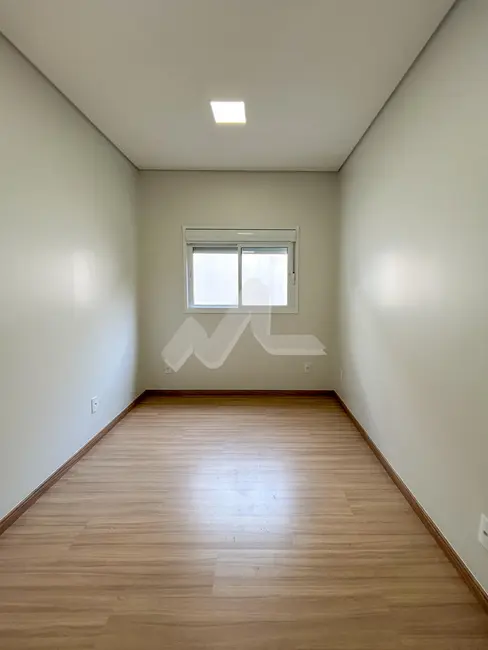 Casa com 2 quartos à venda, 126m2 em Tocantins, Toledo - PR - imagem 8 Foto 8 de Casa com 2 quartos à venda, 126m2 em Tocantins, Toledo - PR