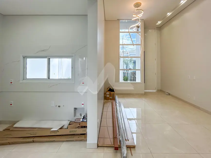 Casa com 2 quartos à venda, 126m2 em Tocantins, Toledo - PR - imagem 7 Foto 7 de Casa com 2 quartos à venda, 126m2 em Tocantins, Toledo - PR