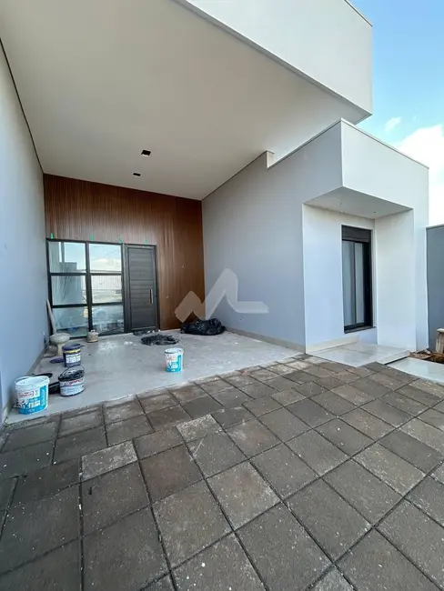 Casa com 2 quartos à venda, 120m2 em Jardim Pancera, Toledo - PR - imagem 5 Foto 5 de Casa com 2 quartos à venda, 120m2 em Jardim Pancera, Toledo - PR