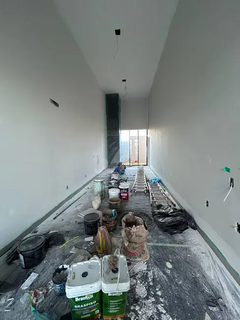 Casa com 2 quartos à venda, 120m2 em Jardim Pancera, Toledo - PR - imagem 7 Foto 7 de Casa com 2 quartos à venda, 120m2 em Jardim Pancera, Toledo - PR