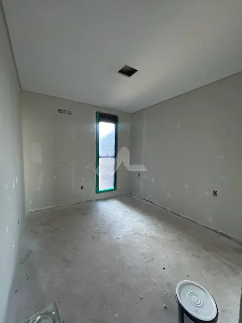 Casa com 2 quartos à venda, 120m2 em Jardim Pancera, Toledo - PR - imagem 8 Foto 8 de Casa com 2 quartos à venda, 120m2 em Jardim Pancera, Toledo - PR