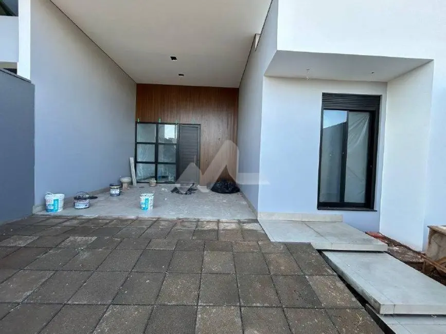 Casa com 2 quartos à venda, 120m2 em Jardim Pancera, Toledo - PR - imagem 6 Foto 6 de Casa com 2 quartos à venda, 120m2 em Jardim Pancera, Toledo - PR
