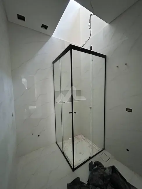 Casa com 2 quartos à venda, 120m2 em Jardim Pancera, Toledo - PR - imagem 9 Foto 9 de Casa com 2 quartos à venda, 120m2 em Jardim Pancera, Toledo - PR