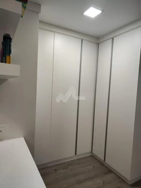 Sobrado com 2 quartos à venda, 131m2 em Jardim Pancera, Toledo - PR - imagem 9 Foto 9 de Sobrado com 2 quartos à venda, 131m2 em Jardim Pancera, Toledo - PR