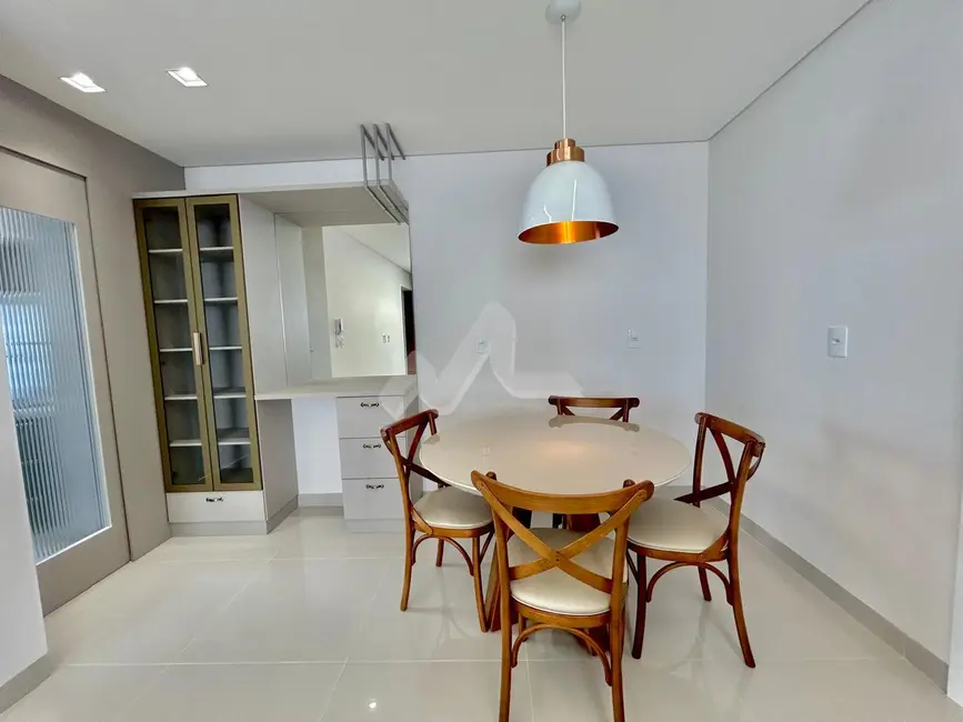 Apartamento à venda, 63m2 em Jardim La Salle, Toledo - PR - imagem 9 Foto 9 de Apartamento à venda, 63m2 em Jardim La Salle, Toledo - PR