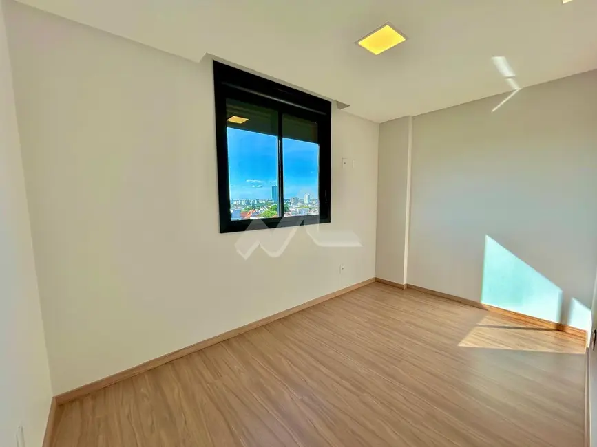 Foto 15 de Apartamento à venda, 63m2 em Jardim La Salle, Toledo - PR